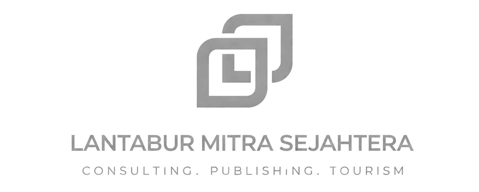 Logo Lantabur